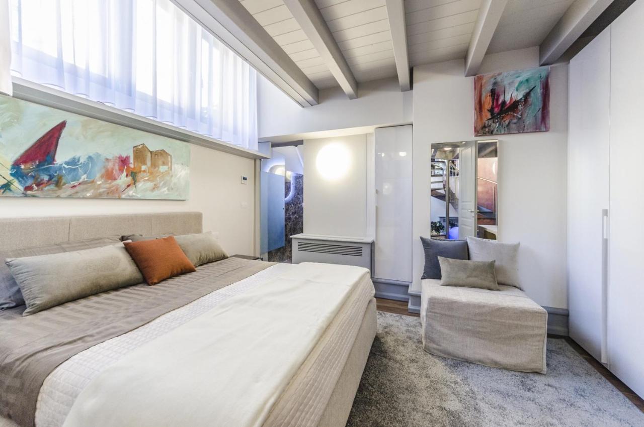 New Luxury Apartamento *