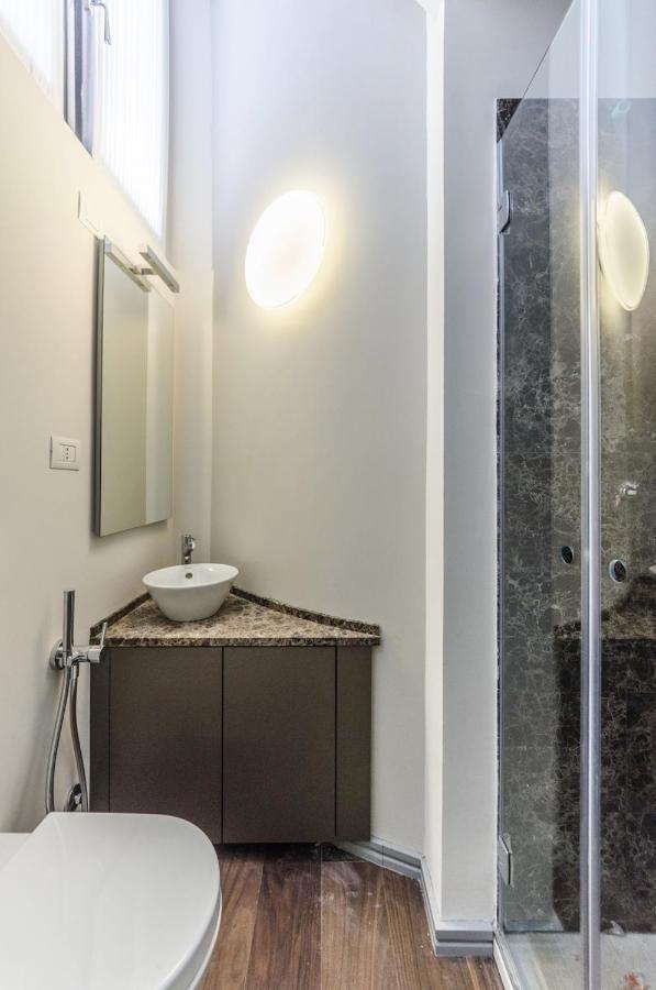 Apartamento New Luxury *