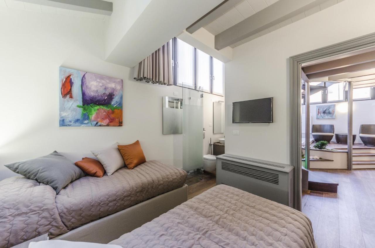 New Luxury Apartamento
