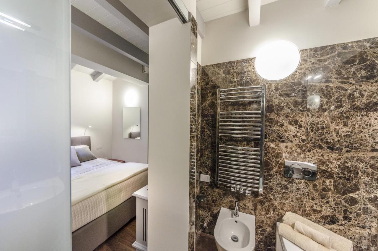 Apartamento New Luxury