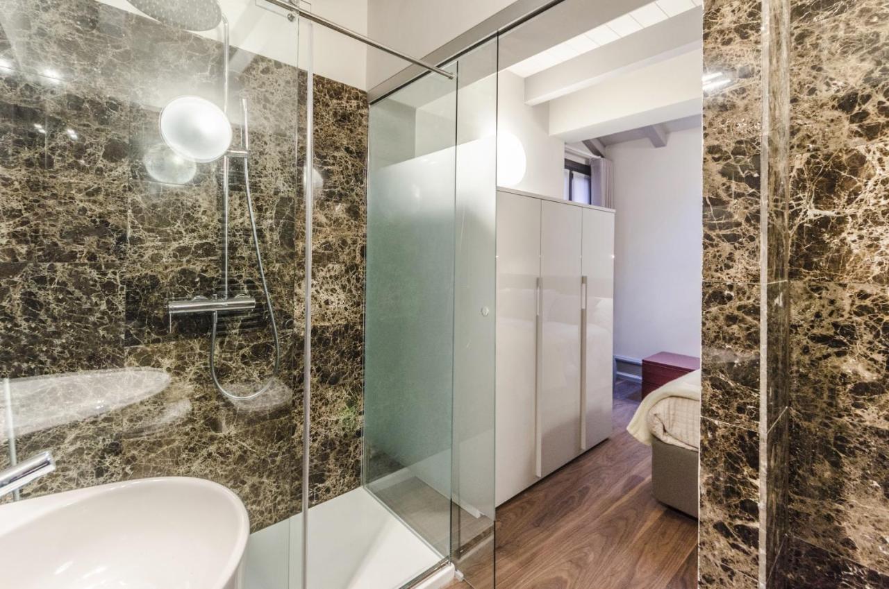 Apartamento New Luxury *