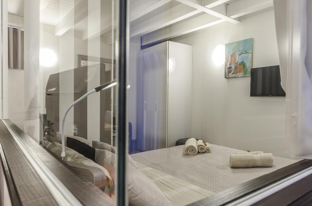 New Luxury Apartamento *