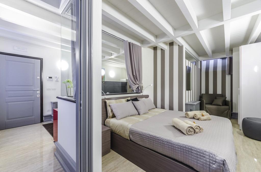 New Luxury * Venecia