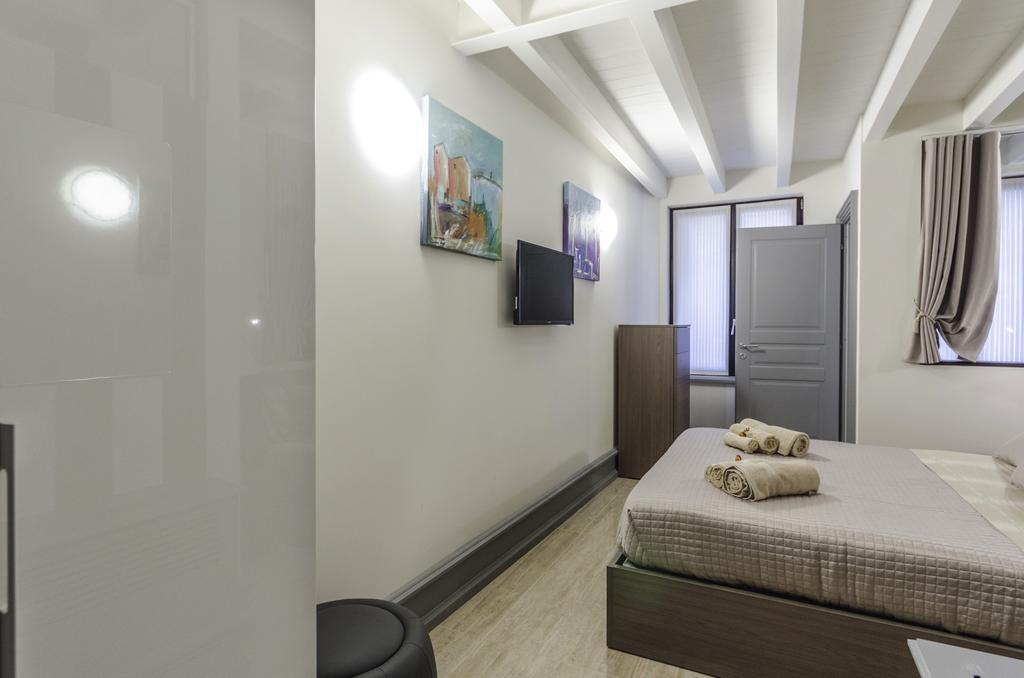 New Luxury Apartamento