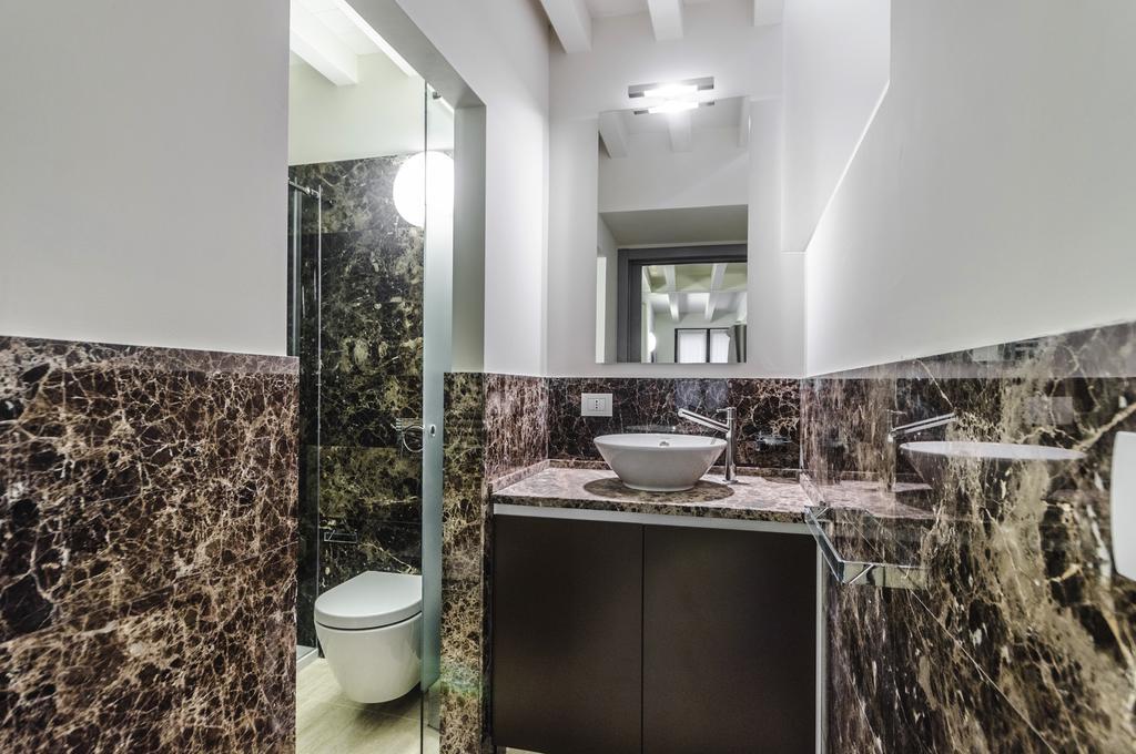 New Luxury * Venecia