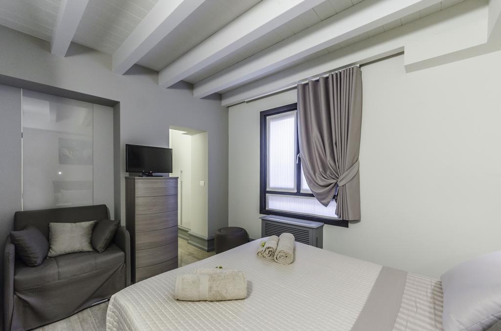 New Luxury Apartamento *