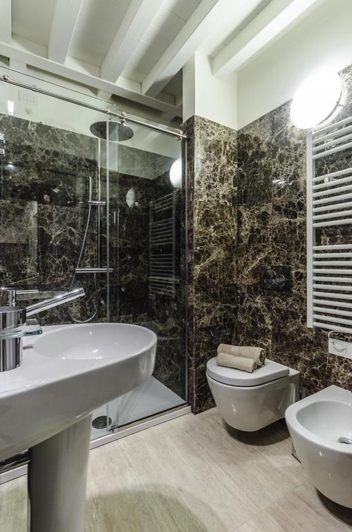 New Luxury Apartamento Venecia