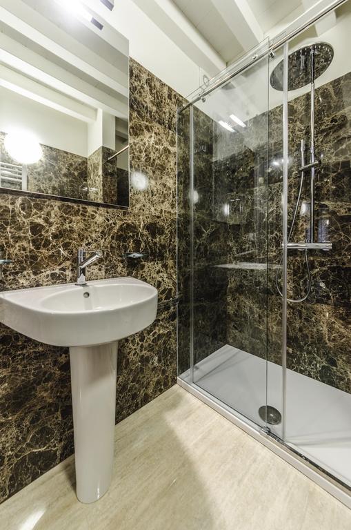 New Luxury Apartamento