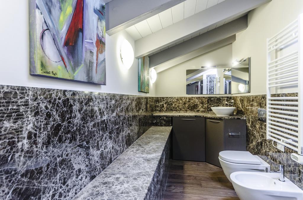 New Luxury Apartamento