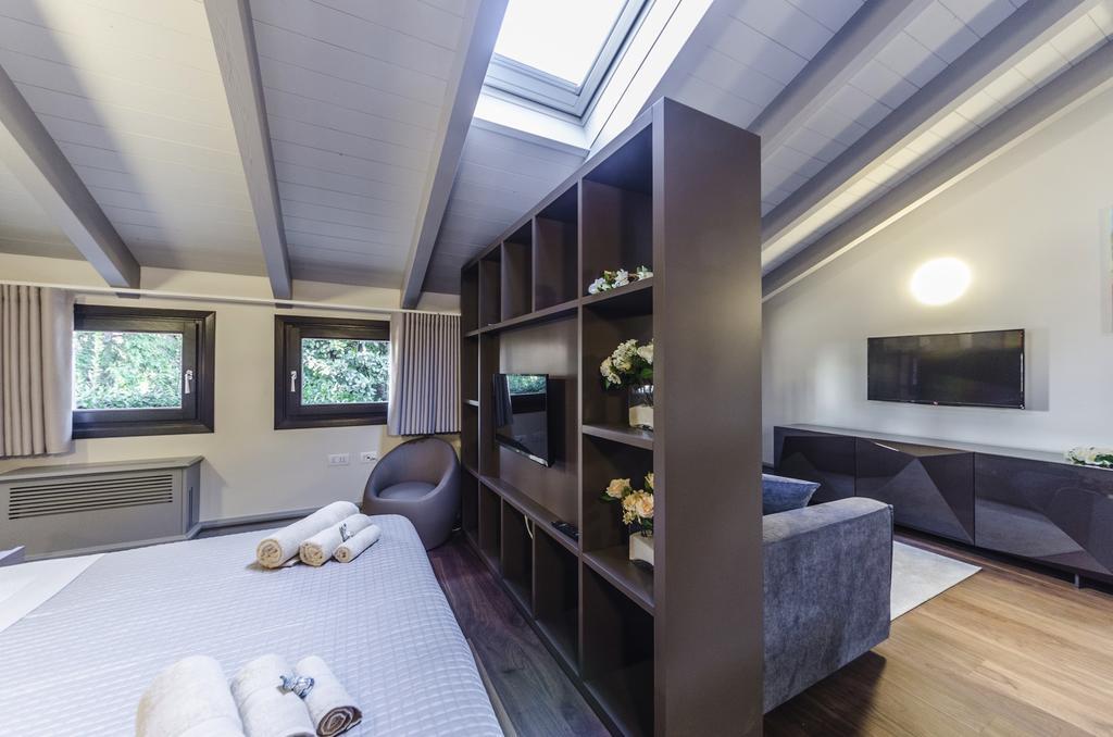 Apartamento New Luxury Venecia