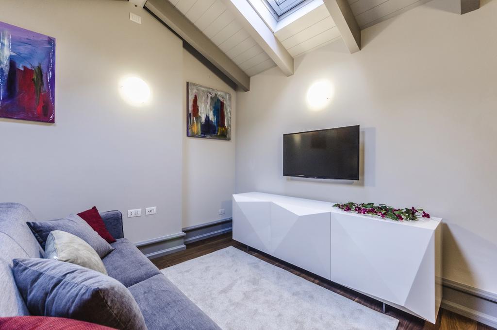 New Luxury Apartamento
