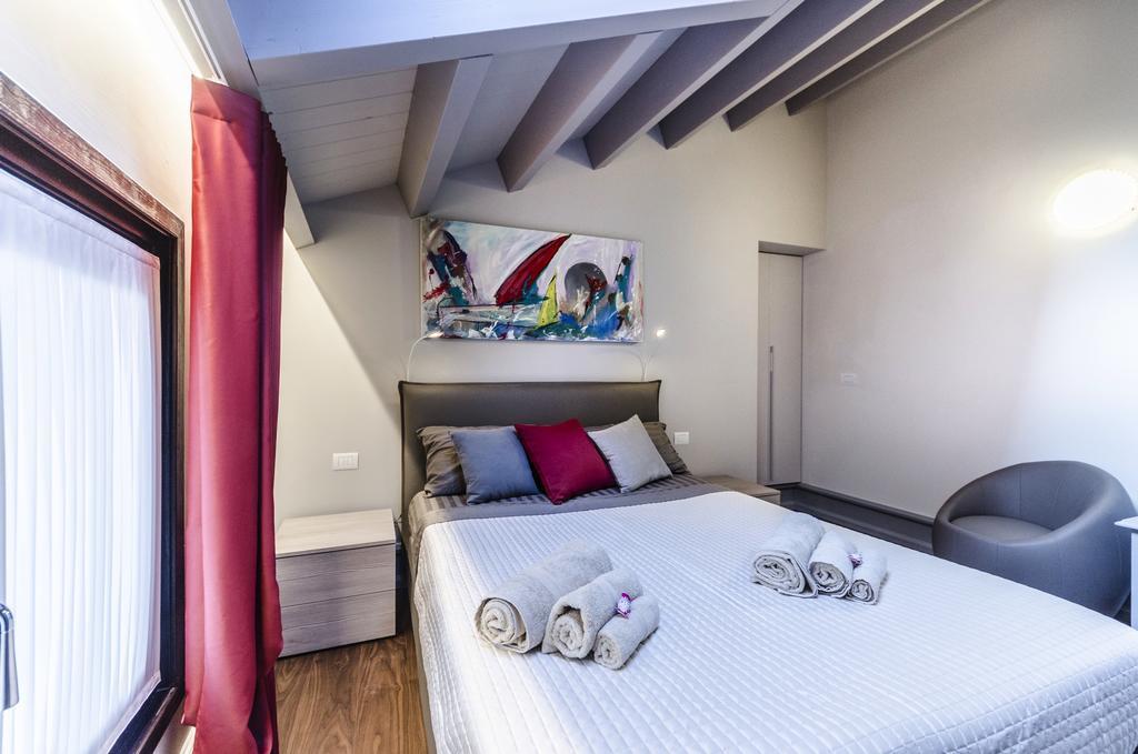 New Luxury Apartamento *