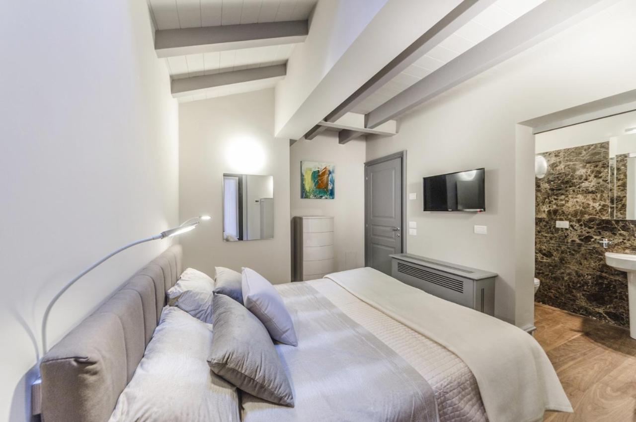 New Luxury * Venedig