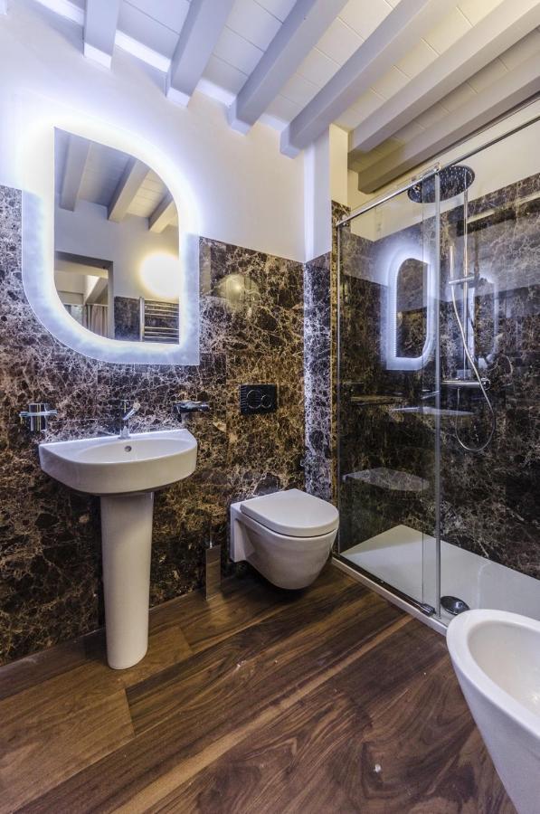 New Luxury Venedig