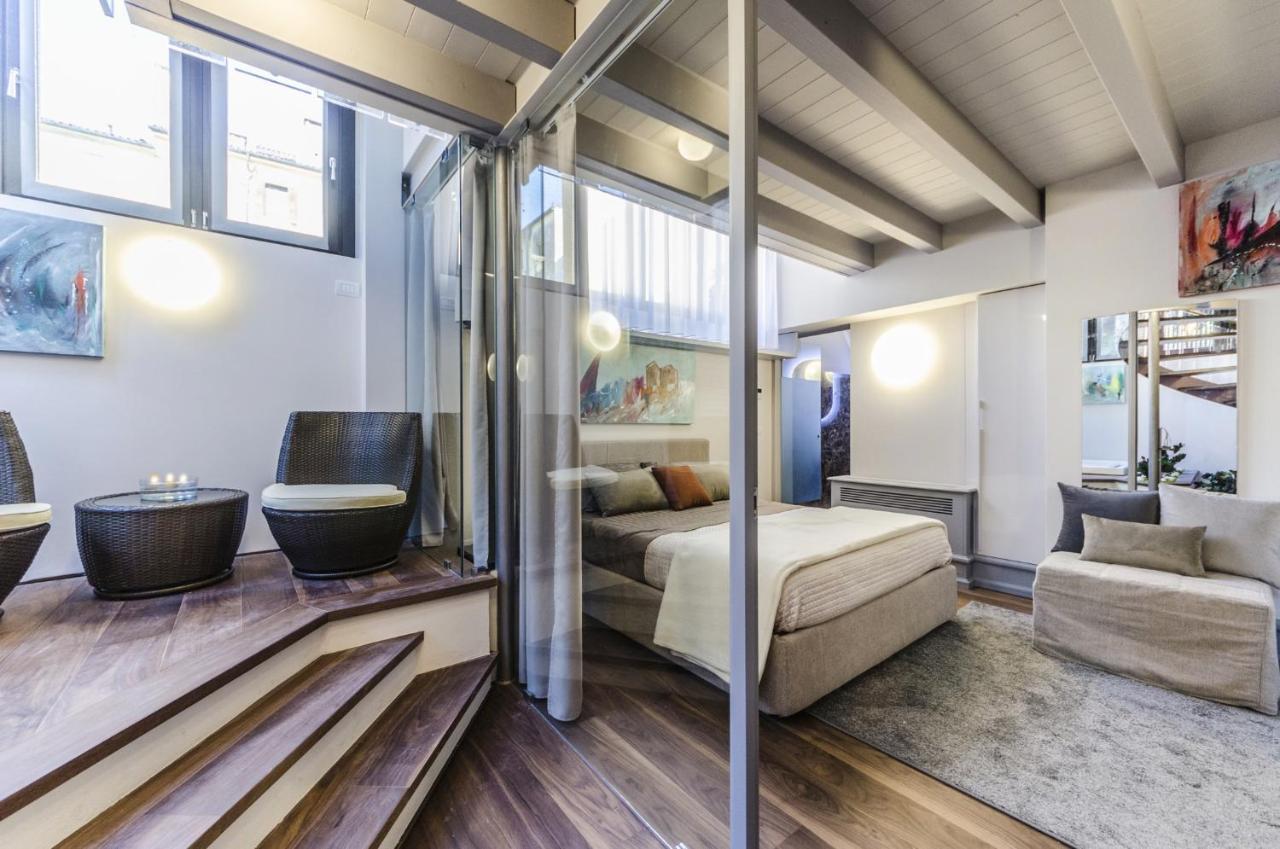 New Luxury * Venedig