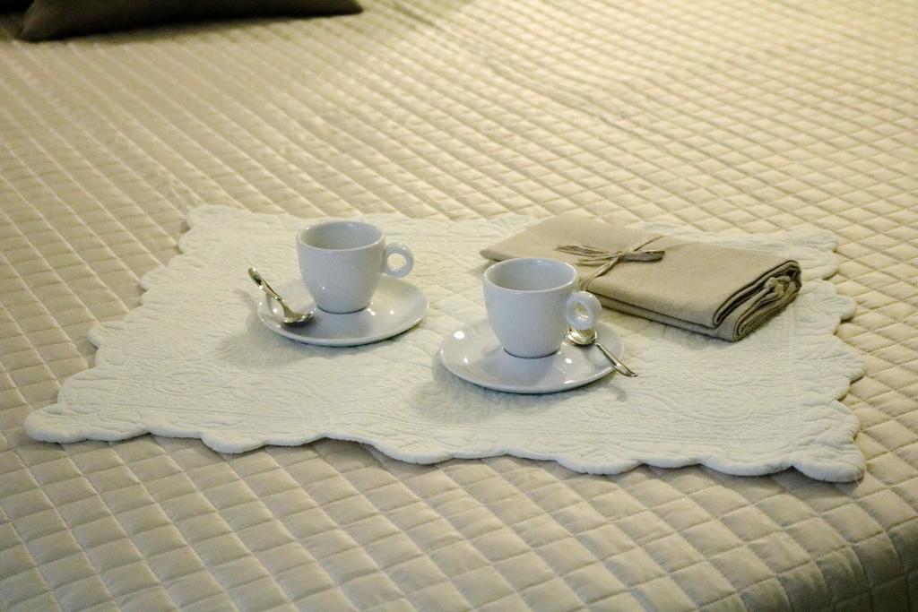 New Luxury Apartment Venedig