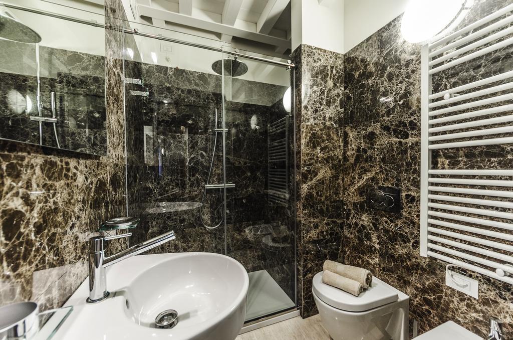 New Luxury Venedig